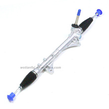 ������ܳ� �������ղ�NV200 ��  448001-JP00A    48001-JX00C