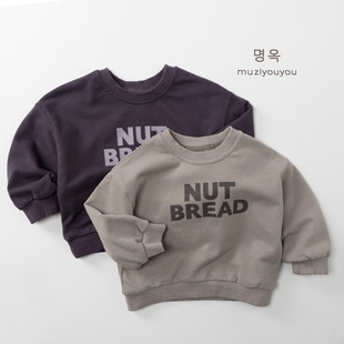 �n���n�⃺ͯ�l���＾�¿���Ů�����n�����e����ͯ��ϵ��ͯ�·�