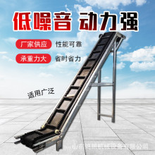 ɫzƤݔ͙C Zb܇\ݔoϙC b܇\ݔoϙC