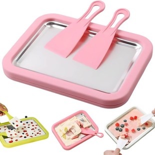 �羳�¿�304�����C�����̙C����С�ͱ���ܙC��ͯ����diy���Ƴ���