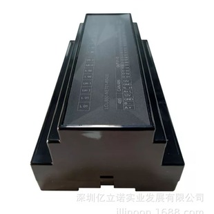 �������ܿ�����RCU/LCU850-DM01-Dim0405