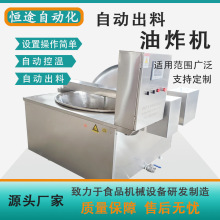 偰��Q����ը�늼ӟ���ԄӶ�������ը�Cе��l��ը�C���S�҃r��