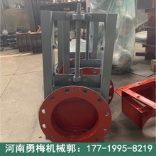 ˮ���ܵ���ˮ����y ���P䓲���l�T �ք�늄� �����y �����l�y