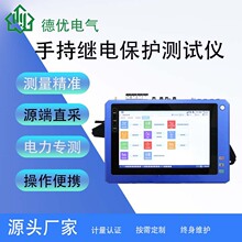 ���pС�^늱��o�yԇ�x�ֳ�ʽ�������yԇ�x֧�ֶ���