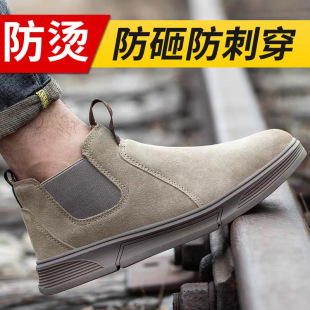 �ڱ�Ь�з��ҷ��̴�늺�����Ьһ�_�ńڱ�Ь��ëƤ���CЬ