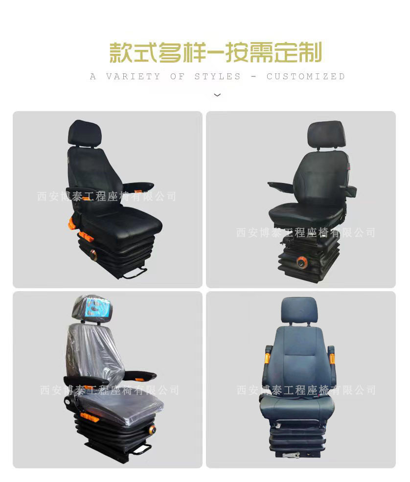 5db5c21222039b6458bd977a20951f