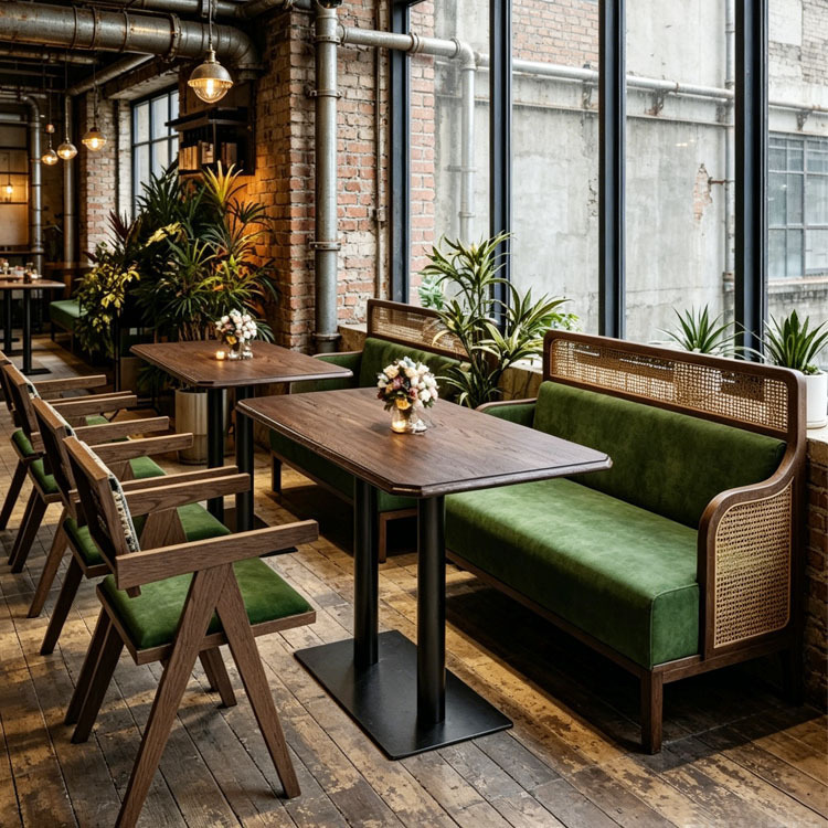 Coffee Shop Tables and Chairs, Commercial Dining Furniture, Afternoon Tea, Dessert, Bakery, Sweet Dessert Shop, Square Tables, Milk Tea Shop, Restaurant Booths, Sofas Coffee Shop Tables and Chairs, Commercial Dining Furniture, Afternoon Tea, Dessert, Bakery, Sweet Dessert Shop, Square Tables, Milk Tea Shop, Restaurant Booths, Sofas