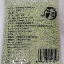 ���� �ك����ඹ �ك��㶹�� ����ඹ�� ����߲� �������l