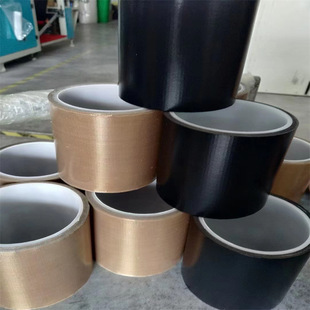 �F�����z�� PTFE�z�� �����ߜ��z�� �ط����z��