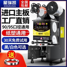 ��ڙC�̲���O��ȫ�Ԅ�������Ϸ⼈�����ϱ����{�Ɑ�C���ɷ�