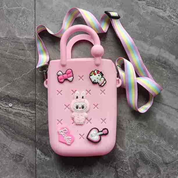 지퍼백 만화 랜덤 4