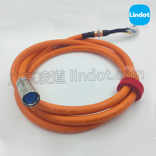 HUMMEL��Ĭ�����������M23-8о��ʿ��SEW������AB���T��ABB����