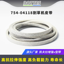 ��ݙCƤ��754-04118 954-04118 �m���Cub Cadet LT1045 LT1046