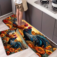 �羳���ڏN���؉|�Ӻ���ˮ�|�ɼ��׽M�Ϸ��m�q�؉|���K�����_̤�|