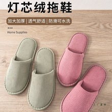 10pһЬд˼Ӻaˮϴбyb