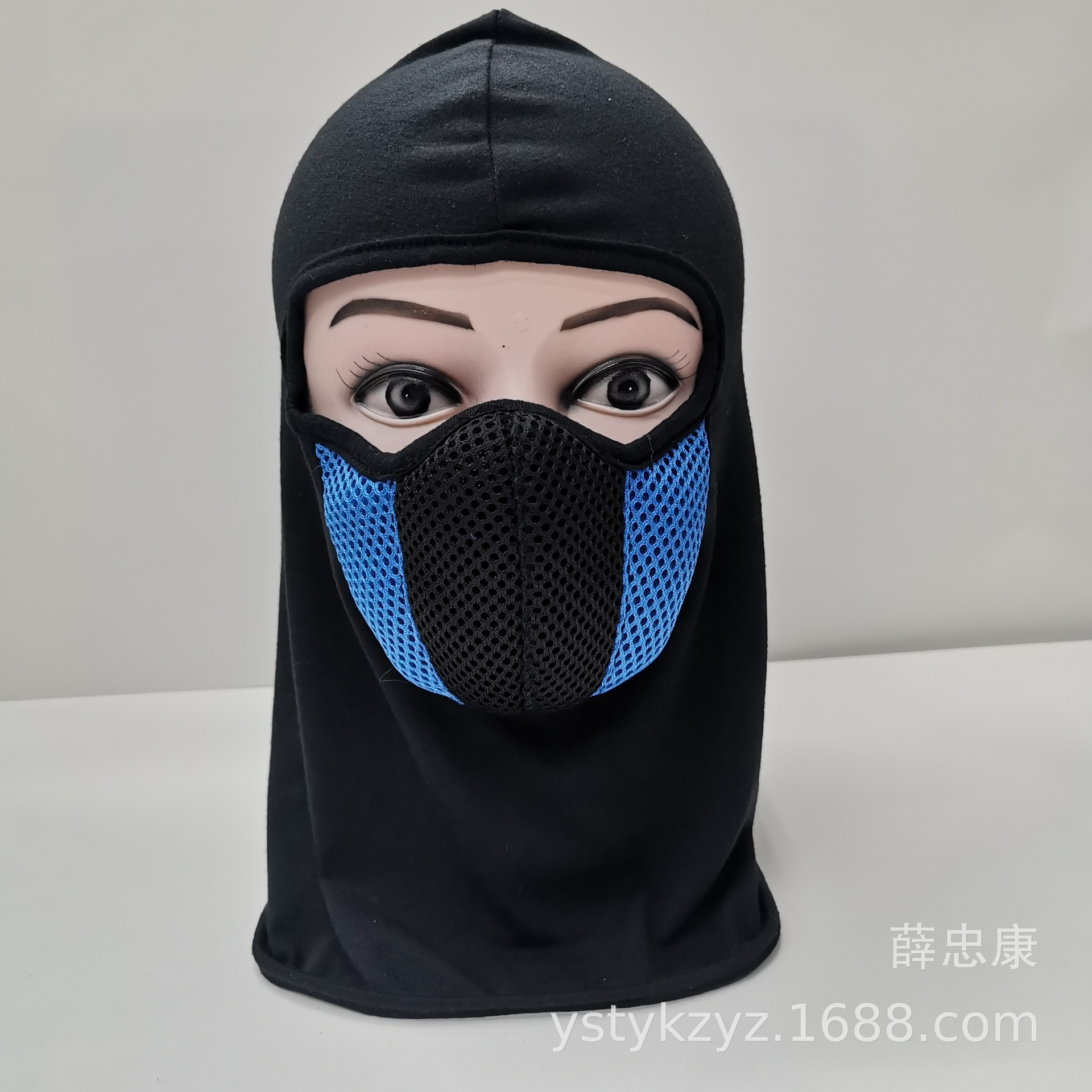 微信图片_20211205145951