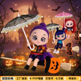 ����羳K-POP�CħŮ�F���������f�}���Ϲϒ������z�����ϻ����