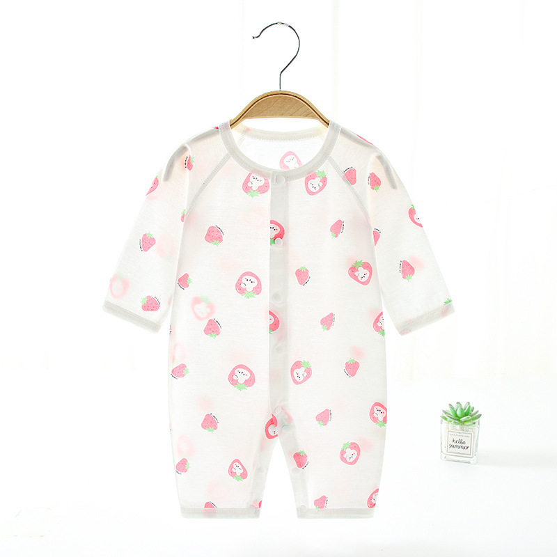 C972E7DD70D94C80874AB41038B52D