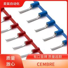 ɭ���� CEMBRE ��ˮ���^ B-TC500ND-SC ��|�B���� H2-508-WH3-60