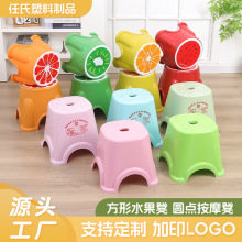 ���ϰ�Ħ��ԡ�ҵʓQЬ�ʃ�ͯ����Ȧˮ�����l��Ժӡ�֏V��YƷ����