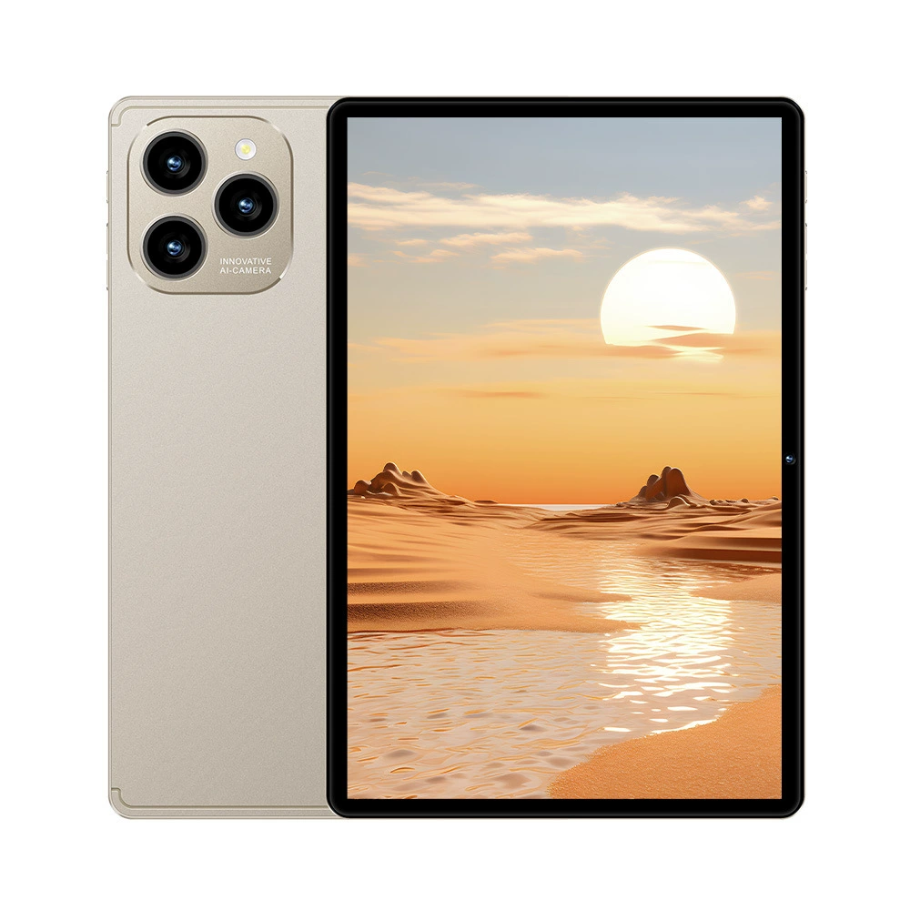 Новый товарный успех по границе Android планшет Pad 8 Pro 16+1Т памяти, прямая поставка от производителя