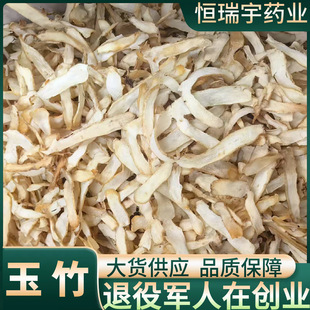 ��ș������ ���ϵ��ظ�؛ �o��y؛ �a��ֱ�l ֧�����l ����ă�