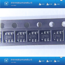 ȫ��ԭװ AS193-73LF AS193-73 ˿ӡS193 ��װSOT23-6ȫ��S193