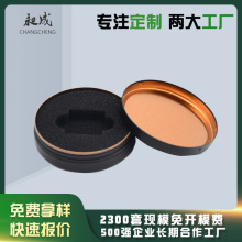 SlRFСA UPbСAF zӡARF