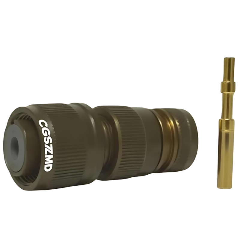 Բ,CA3106E20-29PѹʽCA3106E10SL-3S