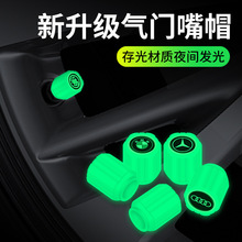 �¿���܇݆̥���T��ñҹ����Tо�wĦ��܇늄�܇���̥����l��ñ