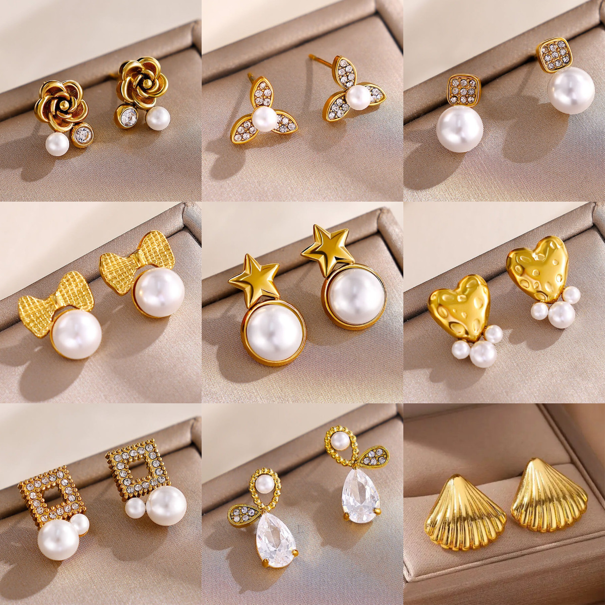 h2uTiviiztSHn2aJjQ1aWoAmVS8qYQxK5mtb