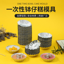 һ���Ծջ��K�決�����a���a�����������и�ģ�߈A�ε��⵰��ģ