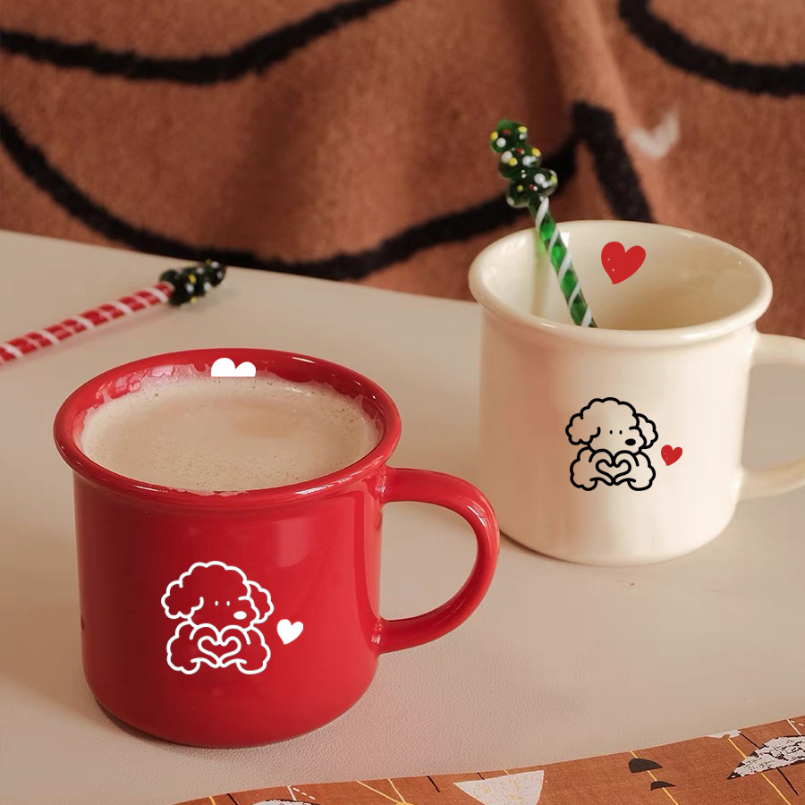 a862afcf40feef1629e45af59f4da4