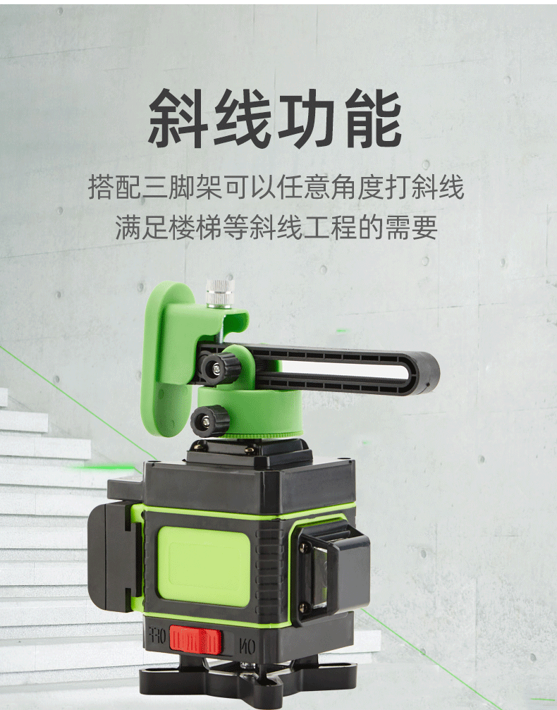 O1CN01i9Bo961OSw9KMOBEm_!!2211304221705-1-cib.gif?__r__=1688624388055