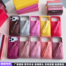 �m���֙C��iPhone17Air�O��16/15promax�촽14���z13/12/11���o��