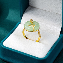 �¿�͹�С�`���p�@ƽ���۽�ָ���|����Խ��ɳ��ָ�h�����Ʒ�S��