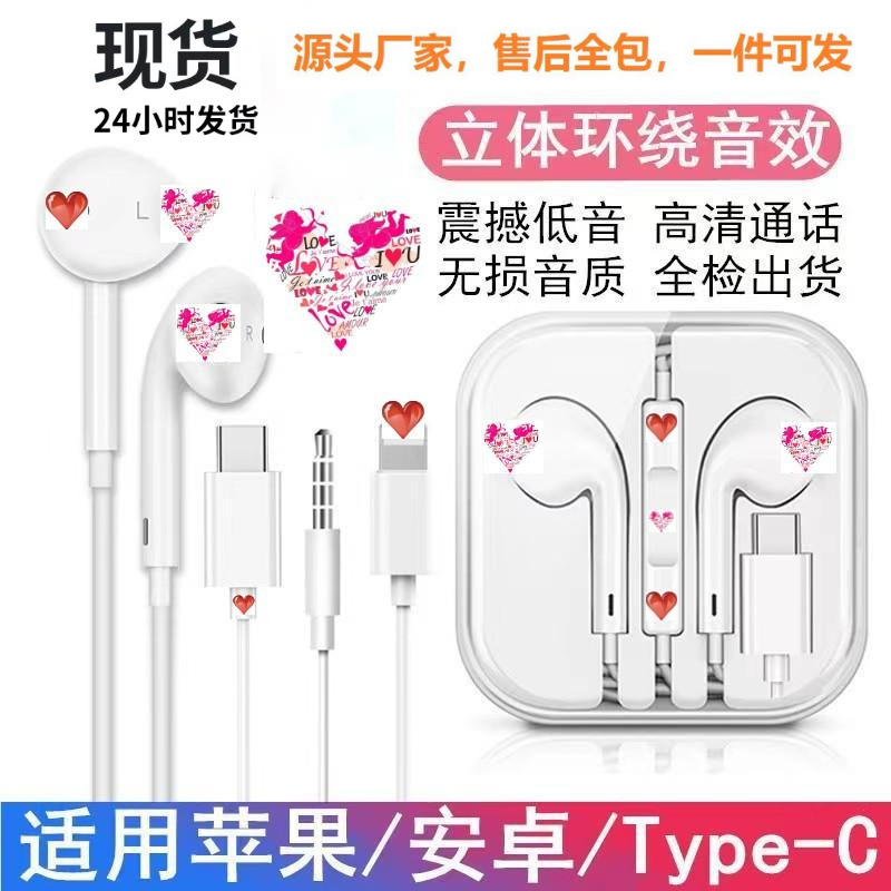 O1CN01Y08JXj2AxiHBrvdvo_!!2211