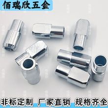 ׵^ĄAλ Aλ̨AͲ CNCaƷS