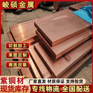 �F؛T2�ߌ����~��/���~��T2���~呼��ӹ�Ҏ���Rȫ��Ʒ�����ڶ�