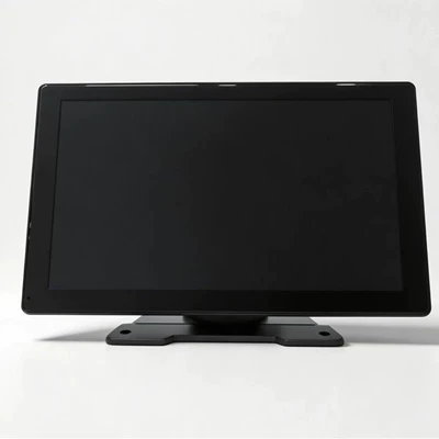 Reversing Camera — Car display