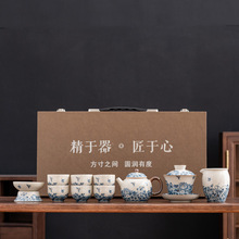 ��G���f���蹦�������b�ߙn�մɲ���w��豭�����̄�����ͶY