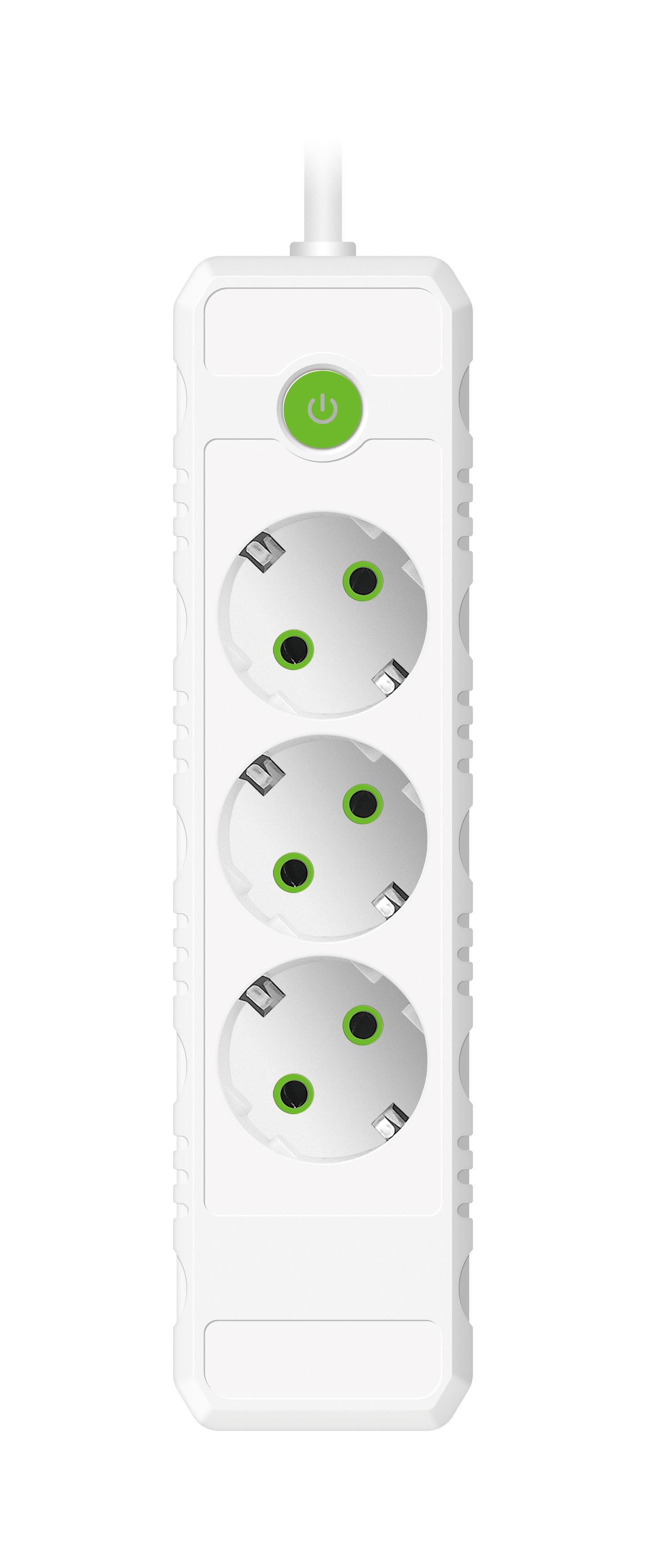 conector de expansión inteligente transfronteriza agujero especial enchufe de fila de agujeros multifunción enchufe de fila de oficina enchufe de fila de casa placa de cable de arrastre