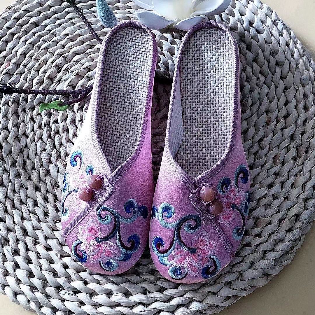 hGyTgvKjy9T/JMf1cqccinKaHS9pm4zJk1Dc