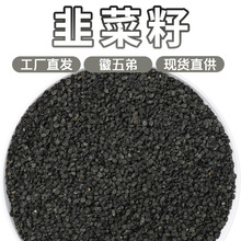 rԷN²wMԴ^SֱlƷ؛l۰]