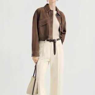 �Ʊȷ��b�S | BC���ϵ�� �M�ڷ��qƤ�̿�A�����X�LŮʿƤ�͹�