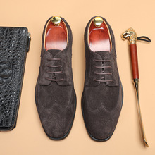 ƤЬ�п���ɫ��ëƤderby�±�Ь�A�^�̄����b�¿�羳��a45 46