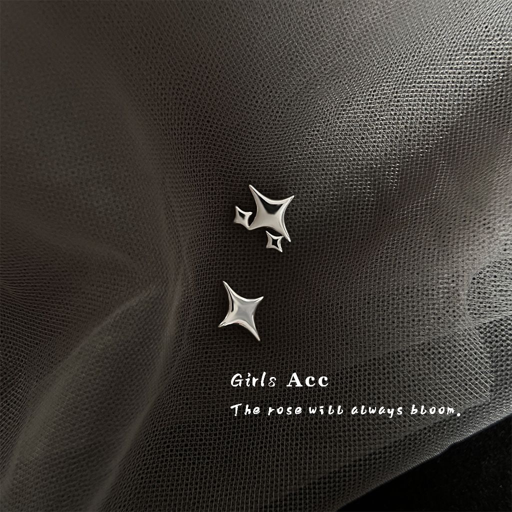 eryu_0055_耳语场景新水印 拷贝 56.jpg