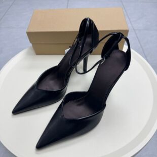 Z�Ҵ�����ƷŮЬ��ɫ�_�׽O����^�\�ڴ��߸����|����Ь