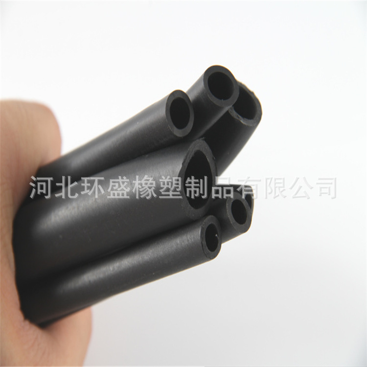 6cc66011d07c1796bf2bfd390ef336