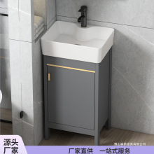 С����ԡ�ҙ��M���l���g���ʽϴ���虙ϴĘ�虙�̨��խϴ��̨��